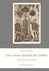 tl_files/Das letzte Laecheln der Goetter II.jpg